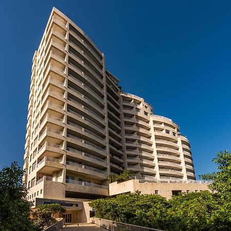 Hotel Irotama Del Sol Santa Marta  Esterno foto