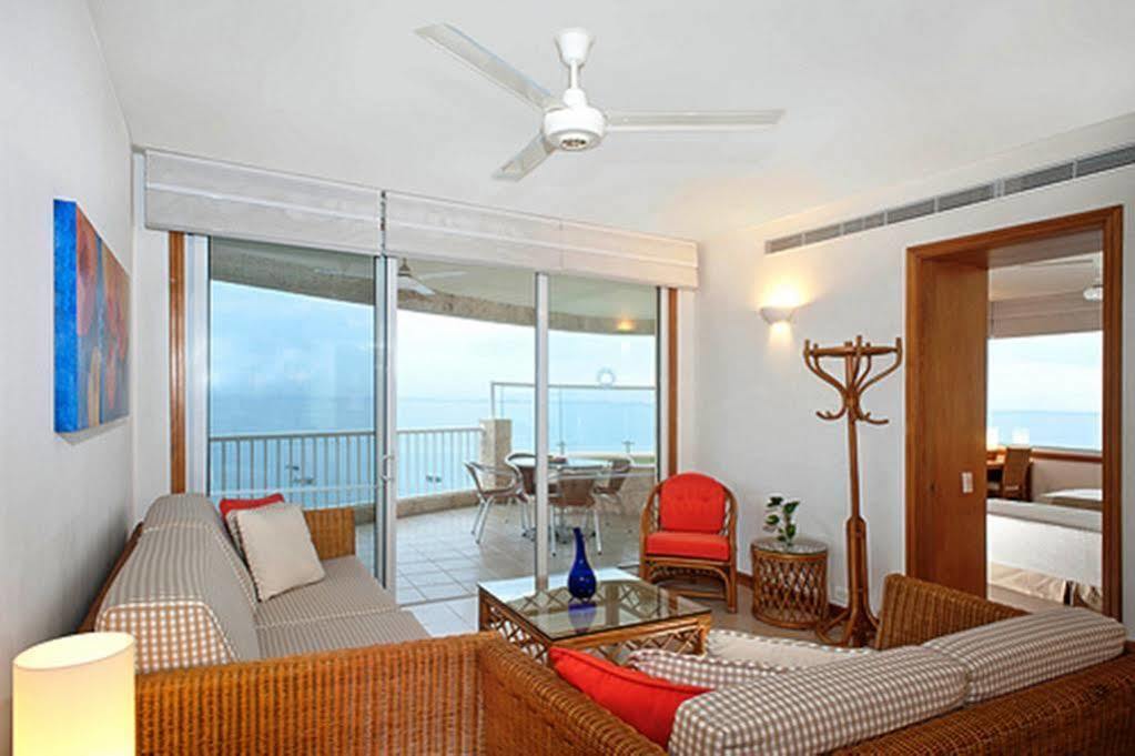 Hotel Irotama Del Sol Santa Marta  Esterno foto
